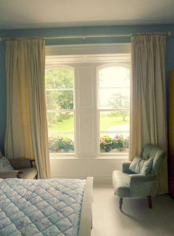 Riversdale Country House Carndonagh Habitación foto